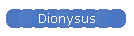 Dionysus