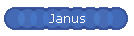 Janus