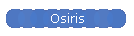 Osiris