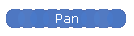 Pan