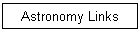 Astronomy Links