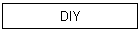 DIY