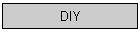 DIY