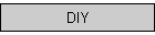 DIY