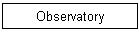 Observatory