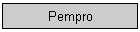 Pempro