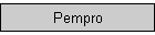 Pempro
